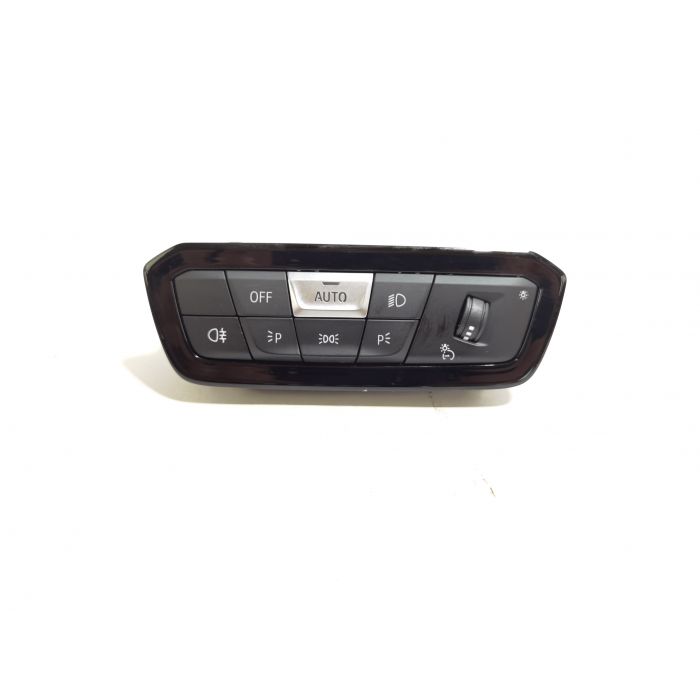 Product Image 8 Product Image 8