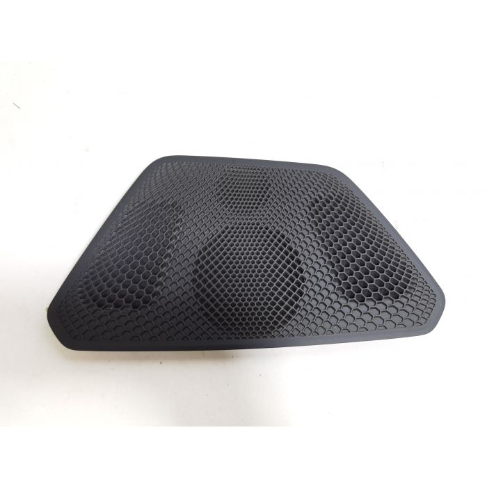 Product Image 6 Product Image 6