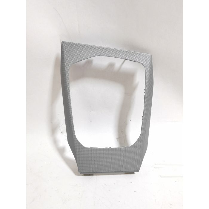 Product Image 5 Product Image 5