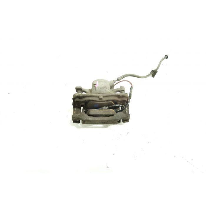 Product Image 7 Product Image 7