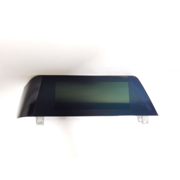 Product Image 7 Product Image 7