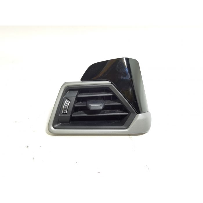 Product Image 9 Product Image 9
