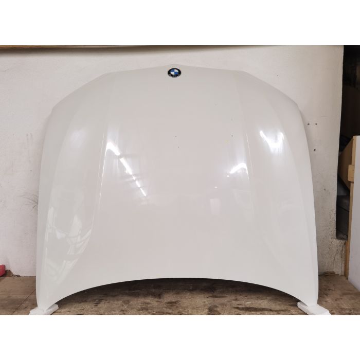 Product Image 8 Product Image 8