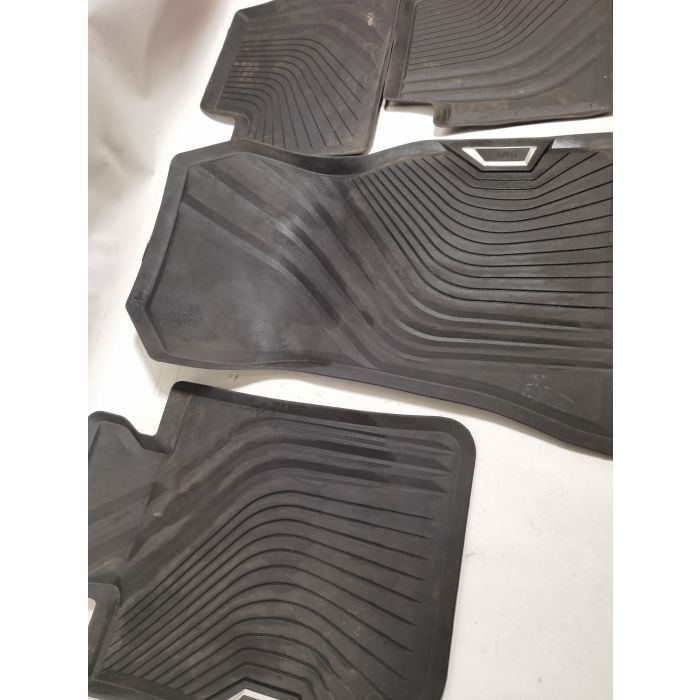 Product Image 5 Product Image 5
