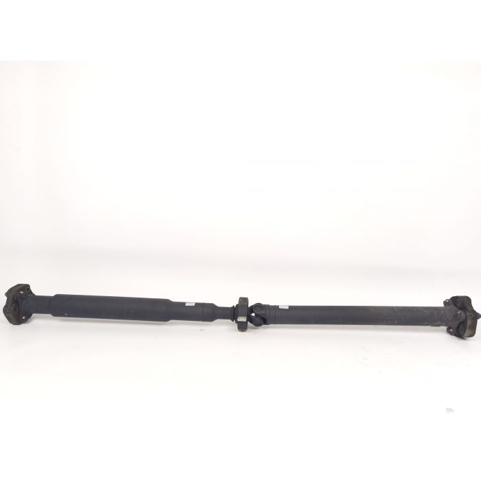 Product Image 6 Product Image 6