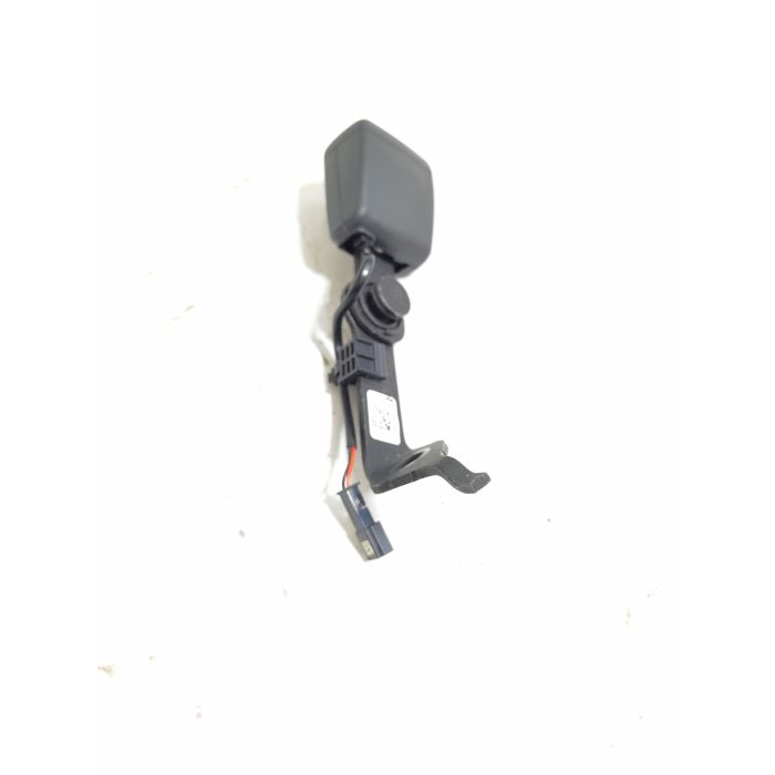 Product Image 4 Product Image 4