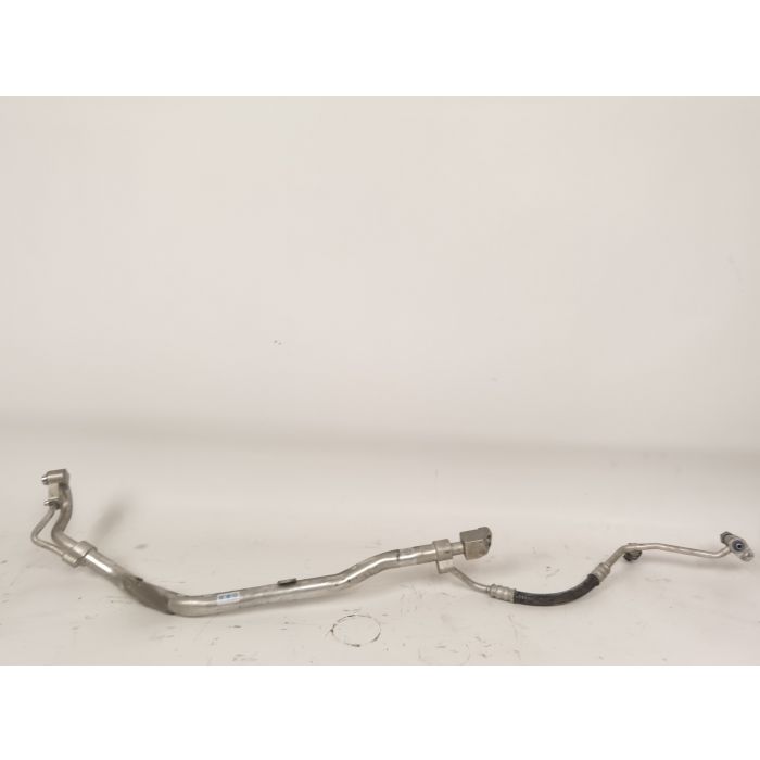 Product Image 6 Product Image 6