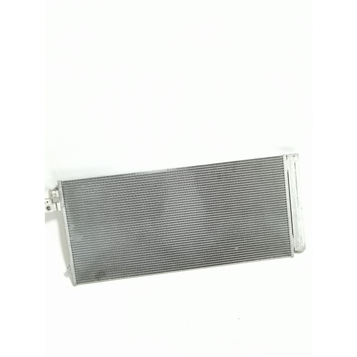 Product Image 7 Product Image 7