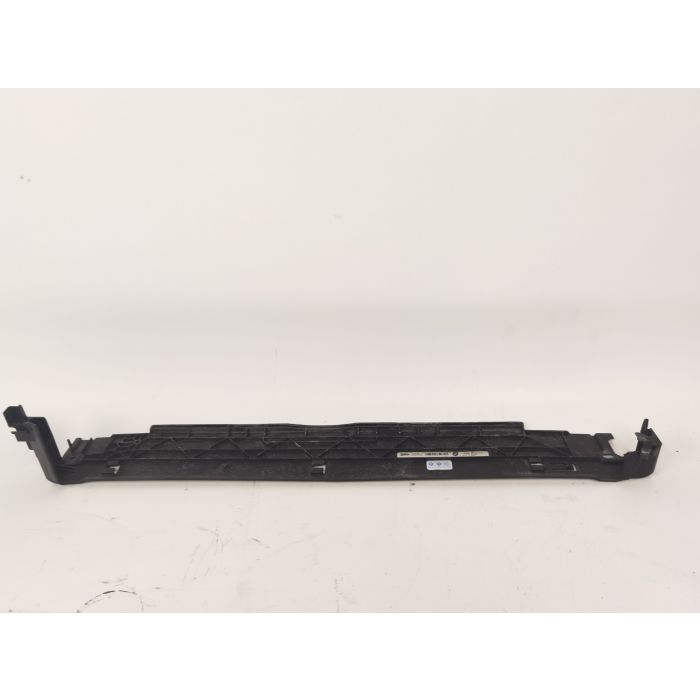 Product Image 4 Product Image 4