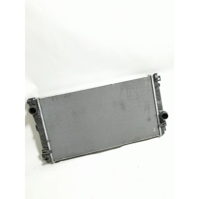 Product Image 6 Product Image 6