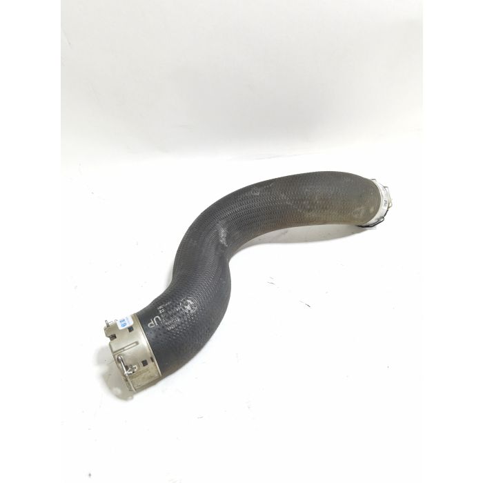 Product Image 6 Product Image 6