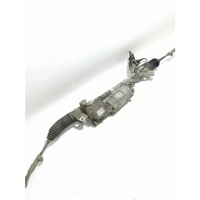 Product Image 7 Product Image 7