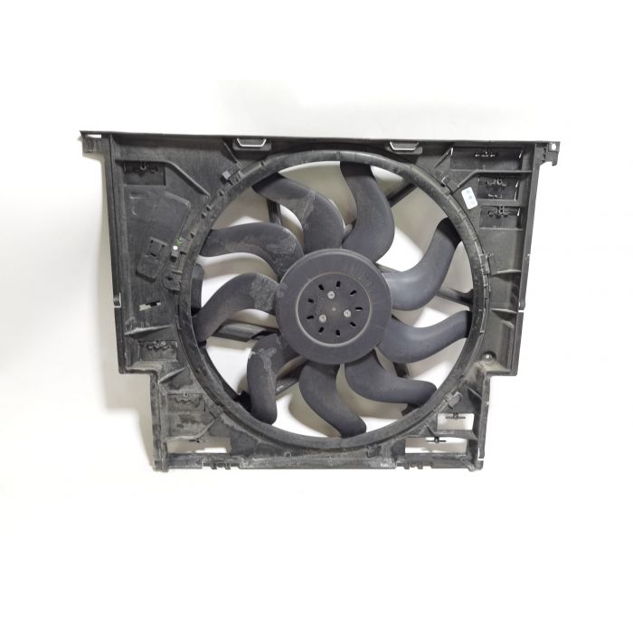 Product Image 9 Product Image 9