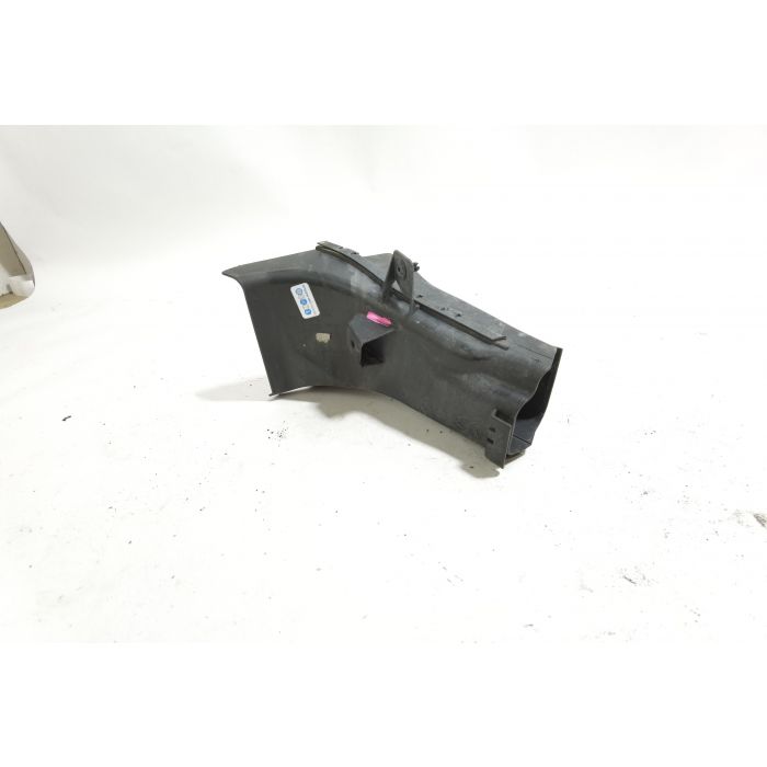 Product Image 5 Product Image 5