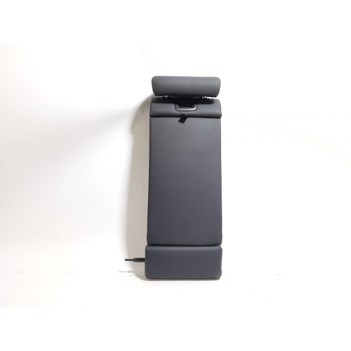 Product Image 9 Product Image 9