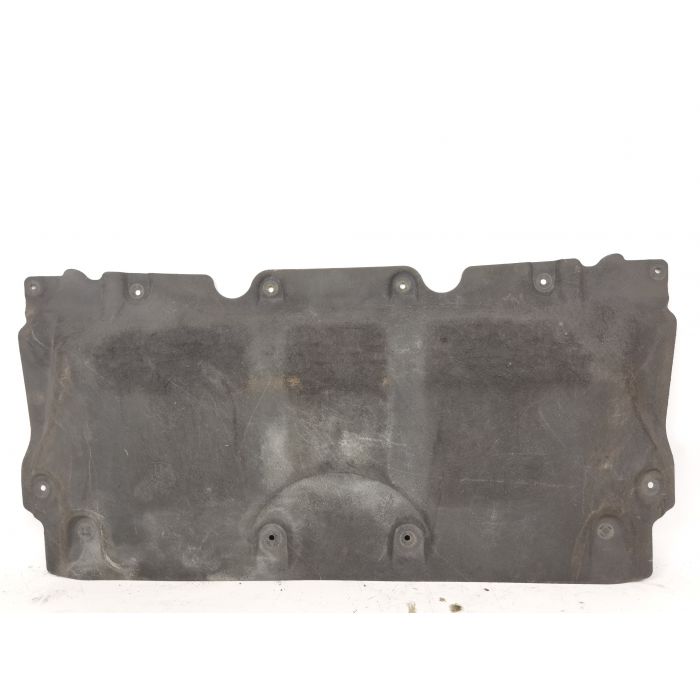 Product Image 2 Product Image 2