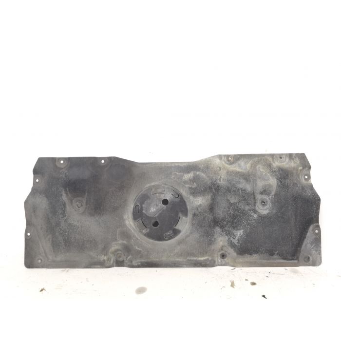 Product Image 4 Product Image 4