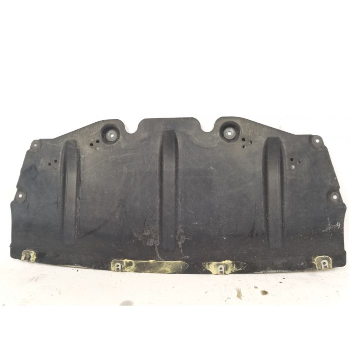 Product Image 3 Product Image 3