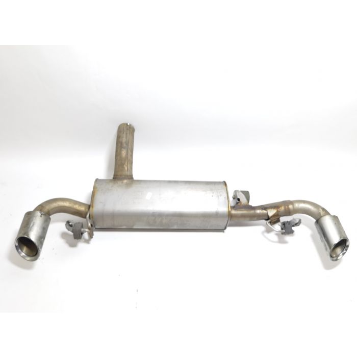 Product Image 4 Product Image 4