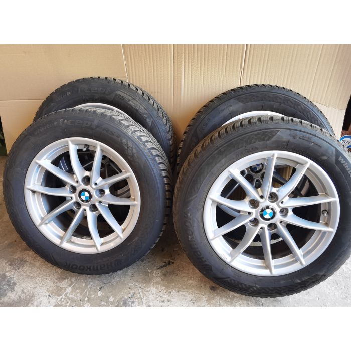 Product Image 9 Product Image 9