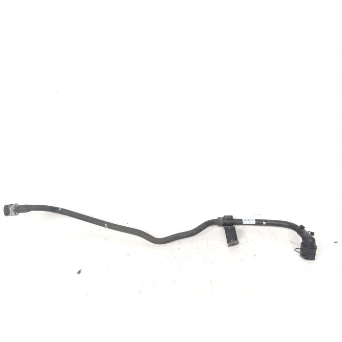 Product Image 4 Product Image 4