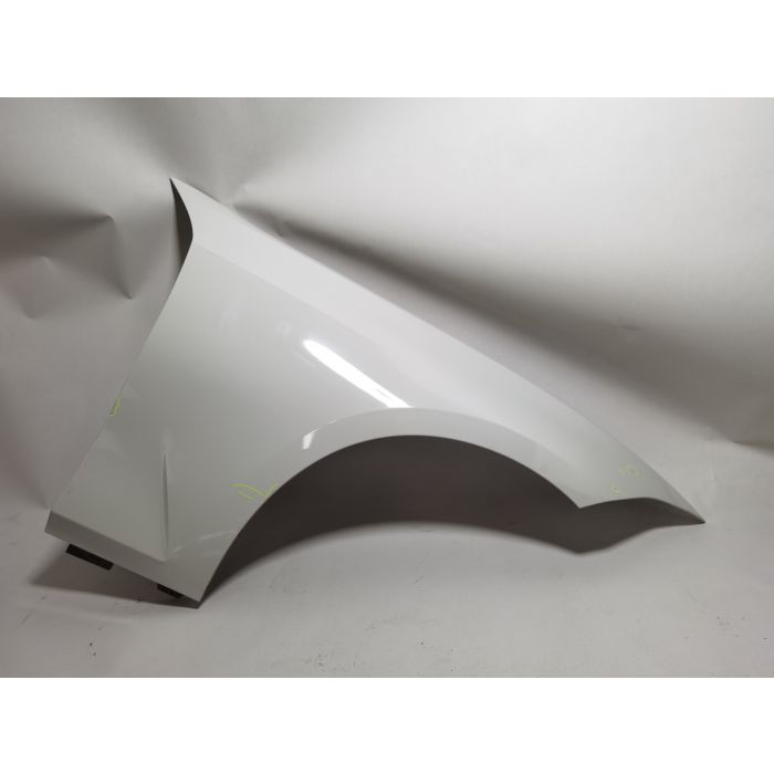 Product Image 9 Product Image 9