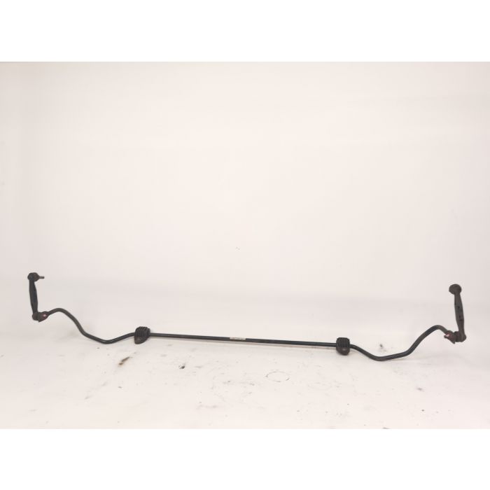 Product Image 4 Product Image 4