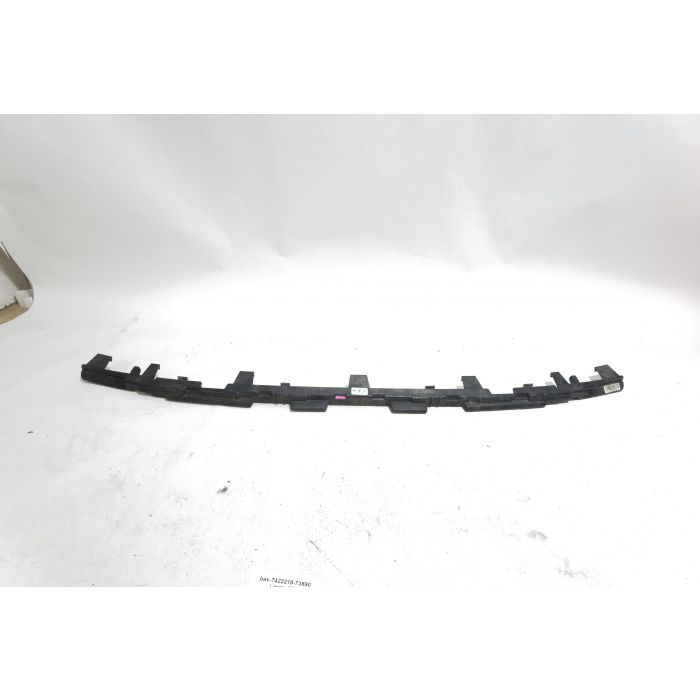 Product Image 4 Product Image 4