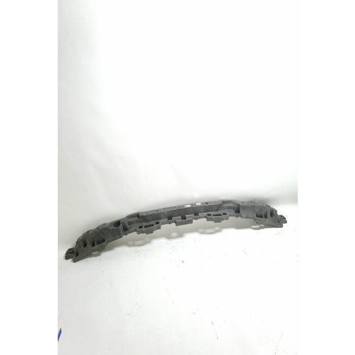 Product Image 8 Product Image 8