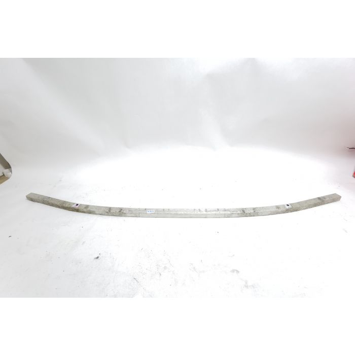 Product Image 4 Product Image 4