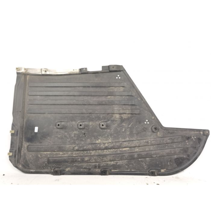 Product Image 3 Product Image 3