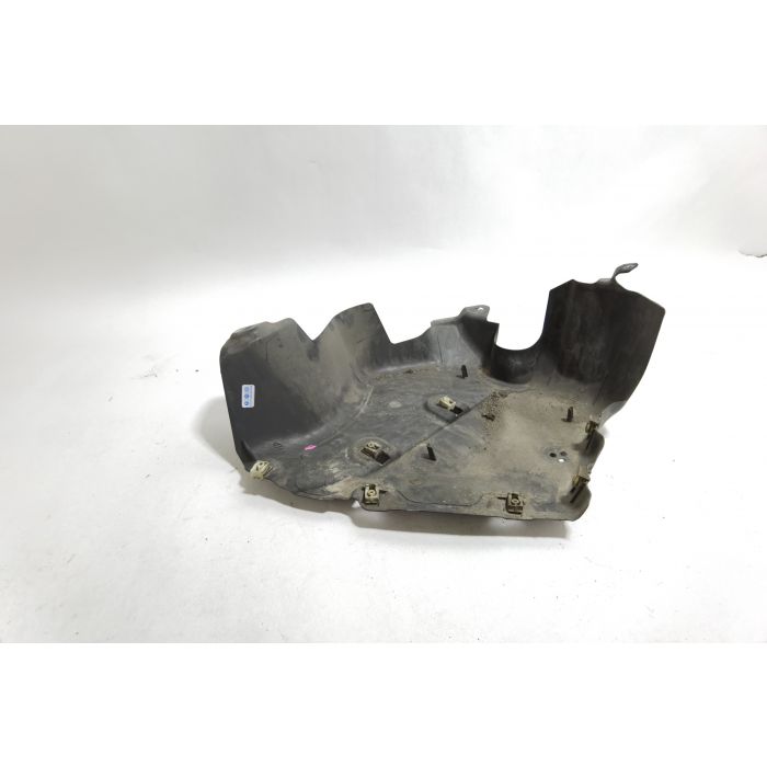 Product Image 6 Product Image 6