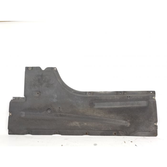 Product Image 3 Product Image 3