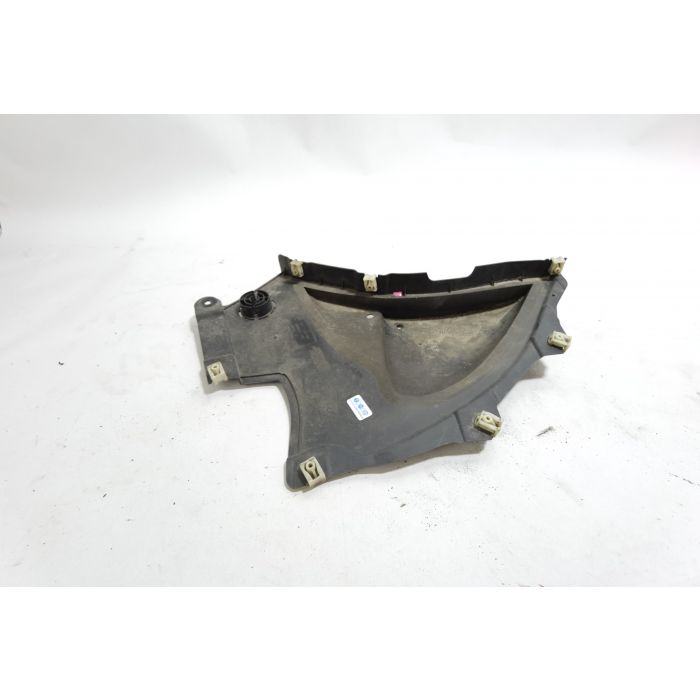 Product Image 6 Product Image 6
