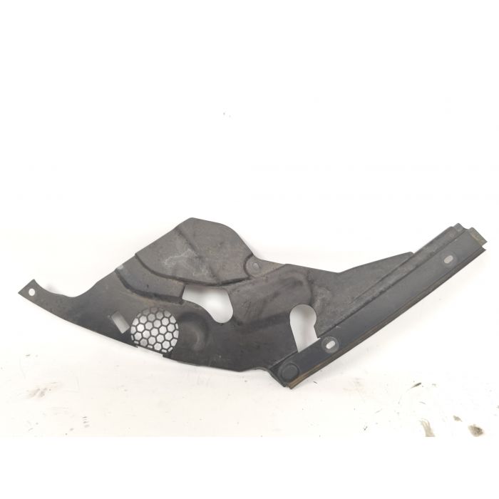 Product Image 3 Product Image 3