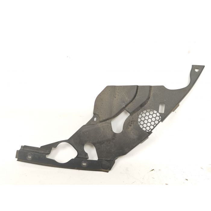 Product Image 3 Product Image 3