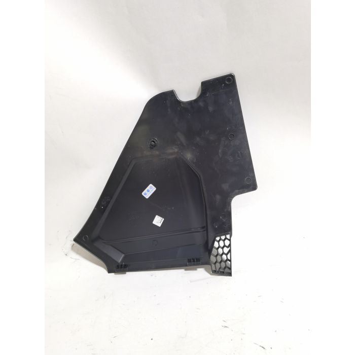 Product Image 4 Product Image 4