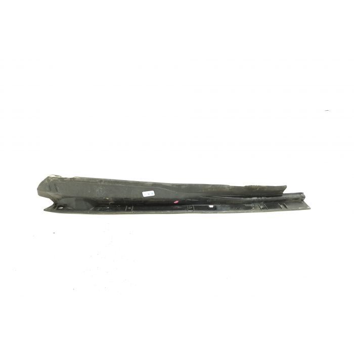 Product Image 1 Product Image 1