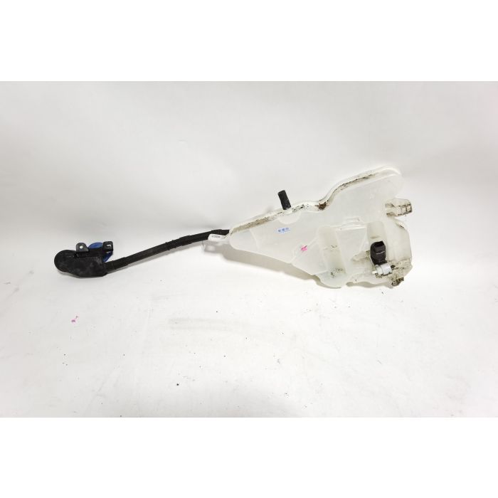 Product Image 4 Product Image 4