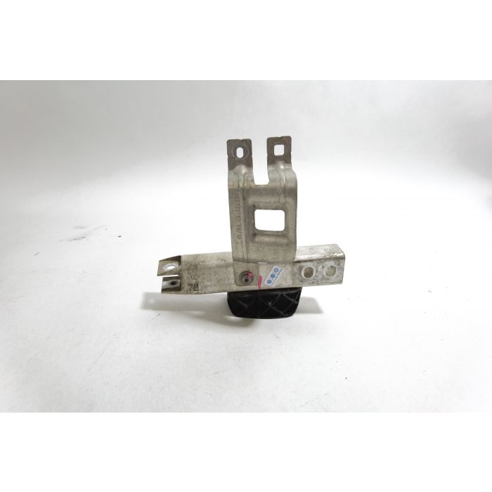 Product Image 5 Product Image 5