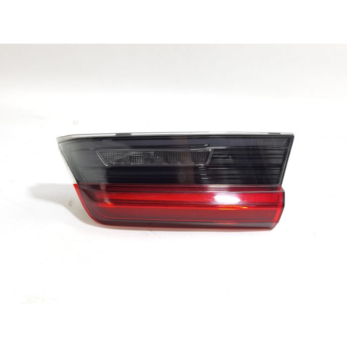 Product Image 8 Product Image 8