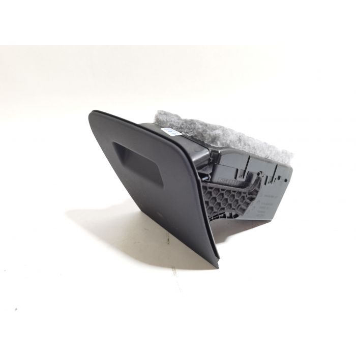 Product Image 8 Product Image 8