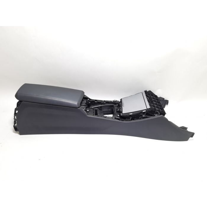 Product Image 9 Product Image 9