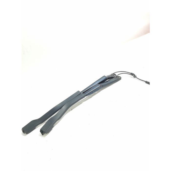 Product Image 5 Product Image 5