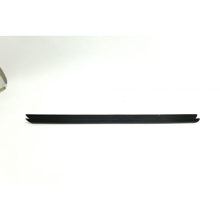 Product Image 7 Product Image 7