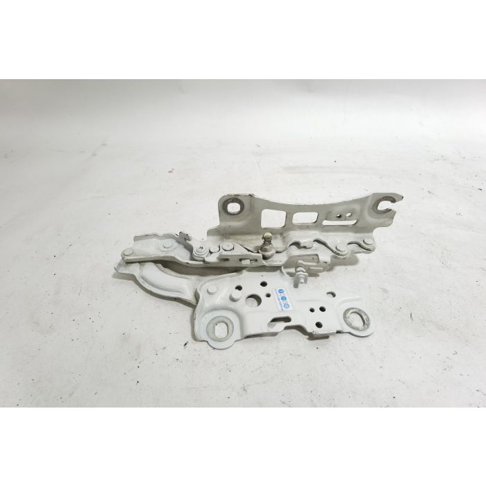 Product Image 4 Product Image 4