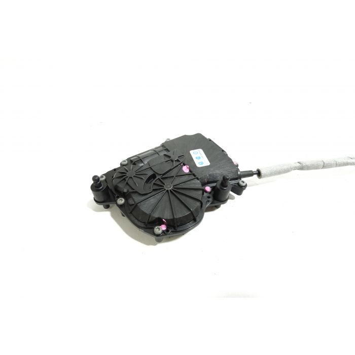 Product Image 4 Product Image 4