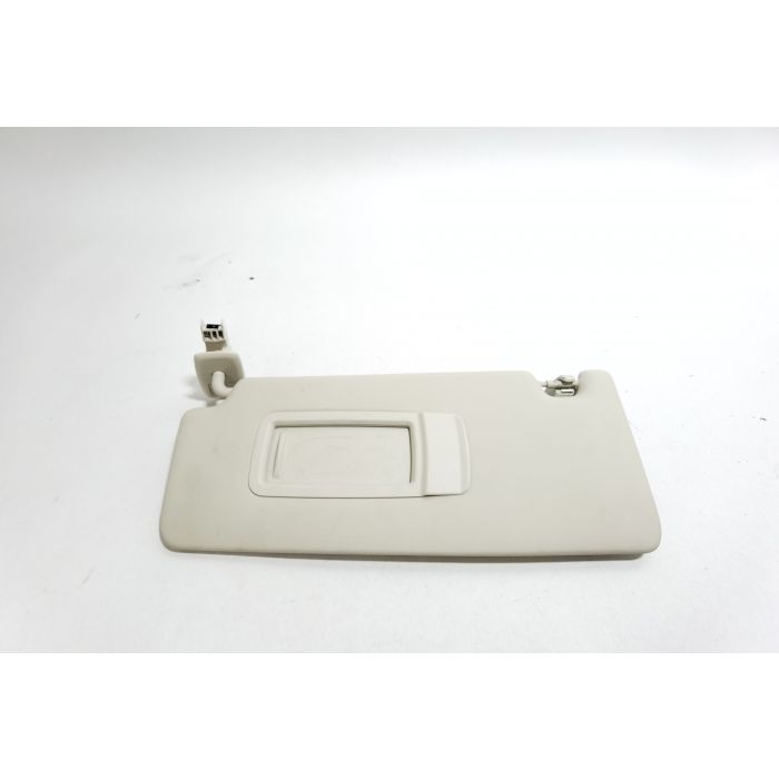 Product Image 4 Product Image 4