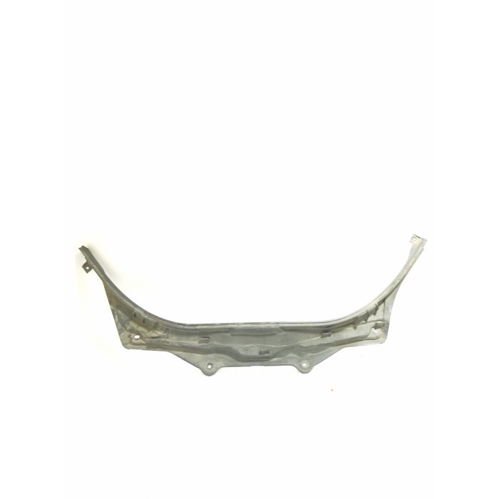 Product Image 4 Product Image 4
