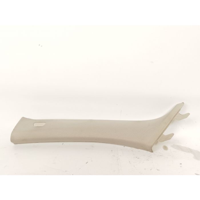 Product Image 5 Product Image 5